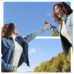 OPPO Reno15 First Look: AI PureTone ಕ್ಯಾಮೆರಾ, ಹೋಲೋಫ್ಯೂಷನ್ ಪ್ರೀಮಿಯಂ ಡಿಸೈನ್ ಮತ್ತು ಸ್ಮಾರ್ಟ್ ColorOS 16 ಅನುಭವ 2 Screenshot 2026 02 03 115427