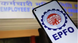 EPFO ಸದಸ್ಯರಿಗೆ ಭರ್ಜರಿ ಸುದ್ದಿ: UPI ಮೂಲಕ PF ಹಣ ನೇರವಾಗಿ ಬ್ಯಾಂಕ್ ಖಾತೆಗೆ! ಯಾವಾಗಿನಿಂದ ಜಾರಿ? ಹೇಗೆ ವರ್ಗಾವಣೆ ಮಾಡಬೇಕು? ಸಂಪೂರ್ಣ ಮಾಹಿತಿ 3 Screenshot 2026 02 04 080307
