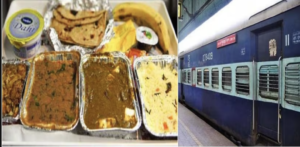 ರೈಲು ಪ್ರಯಾಣಿಕರಿಗೆ ದೊಡ್ಡ ಗುಡ್ ನ್ಯೂಸ್: ಉಚಿತ ಊಟ + ಸಂಪೂರ್ಣ ಹಣ ವಾಪಸ್! ಈ ನಿಯಮ ಗೊತ್ತಾ? 2 Screenshot 2026 02 04 113859