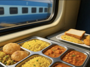 ರೈಲು ಪ್ರಯಾಣಿಕರಿಗೆ ದೊಡ್ಡ ಗುಡ್ ನ್ಯೂಸ್: ಉಚಿತ ಊಟ + ಸಂಪೂರ್ಣ ಹಣ ವಾಪಸ್! ಈ ನಿಯಮ ಗೊತ್ತಾ? 3 Screenshot 2026 02 04 113921