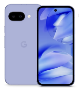 ₹40 ಸಾವಿರದೊಳಗೆ Top 10 Camera Phones: ಅತ್ಯುತ್ತಮ ಕ್ಯಾಮೆರಾ, ಜೂಮ್ ಮತ್ತು ಕಾರ್ಯಕ್ಷಮತೆ 2 Screenshot 2026 02 04 135905