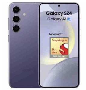 ₹40 ಸಾವಿರದೊಳಗೆ Top 10 Camera Phones: ಅತ್ಯುತ್ತಮ ಕ್ಯಾಮೆರಾ, ಜೂಮ್ ಮತ್ತು ಕಾರ್ಯಕ್ಷಮತೆ 3 Screenshot 2026 02 04 140209