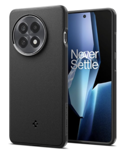 ₹40 ಸಾವಿರದೊಳಗೆ Top 10 Camera Phones: ಅತ್ಯುತ್ತಮ ಕ್ಯಾಮೆರಾ, ಜೂಮ್ ಮತ್ತು ಕಾರ್ಯಕ್ಷಮತೆ 4 Screenshot 2026 02 04 140354