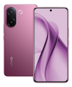 ₹40 ಸಾವಿರದೊಳಗೆ Top 10 Camera Phones: ಅತ್ಯುತ್ತಮ ಕ್ಯಾಮೆರಾ, ಜೂಮ್ ಮತ್ತು ಕಾರ್ಯಕ್ಷಮತೆ 6 Screenshot 2026 02 04 140618