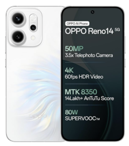 ₹40 ಸಾವಿರದೊಳಗೆ Top 10 Camera Phones: ಅತ್ಯುತ್ತಮ ಕ್ಯಾಮೆರಾ, ಜೂಮ್ ಮತ್ತು ಕಾರ್ಯಕ್ಷಮತೆ 7 Screenshot 2026 02 04 140719