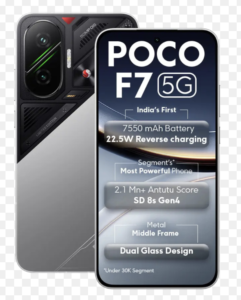 ₹40 ಸಾವಿರದೊಳಗೆ Top 10 Camera Phones: ಅತ್ಯುತ್ತಮ ಕ್ಯಾಮೆರಾ, ಜೂಮ್ ಮತ್ತು ಕಾರ್ಯಕ್ಷಮತೆ 10 Screenshot 2026 02 04 141144