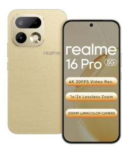 ₹40 ಸಾವಿರದೊಳಗೆ Top 10 Camera Phones: ಅತ್ಯುತ್ತಮ ಕ್ಯಾಮೆರಾ, ಜೂಮ್ ಮತ್ತು ಕಾರ್ಯಕ್ಷಮತೆ 11 Screenshot 2026 02 04 141247