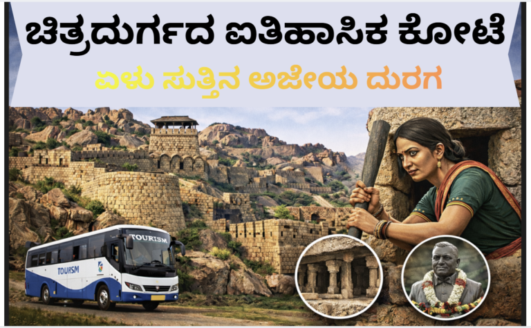 Screenshot 2026 02 06 120501