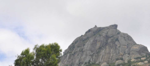 ಶಿವಗಂಗೆ ಬೆಟ್ಟದ ಸಂಪೂರ್ಣ ಮಾಹಿತಿ – ದಕ್ಷಿಣ ಕಾಶಿಯ ಇತಿಹಾಸ, ದೇವಾಲಯಗಳು, ಟ್ರೆಕ್ಕಿಂಗ್ ಮತ್ತು ಪ್ರವಾಸ ಮಾರ್ಗದರ್ಶಿ 2 Screenshot 2026 02 13 100103