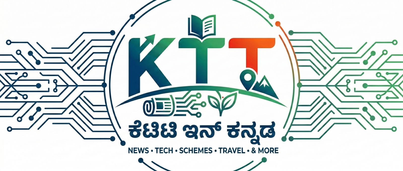 KTT in Kannada